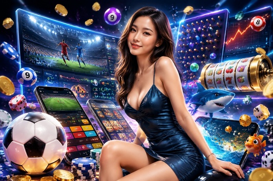 ph895