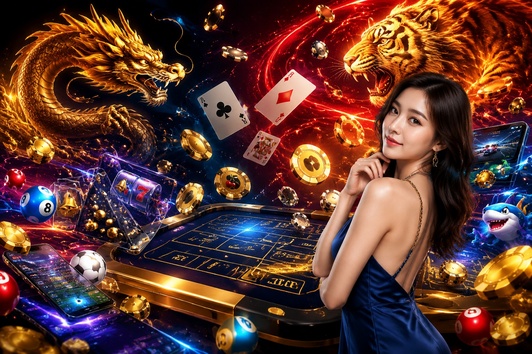 ph895