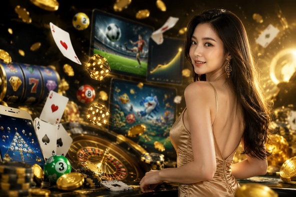 ph895