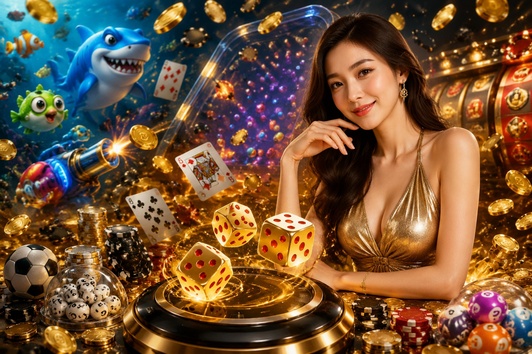 ph895
