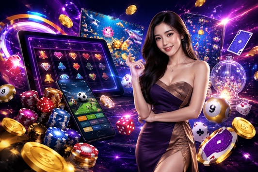 ph895