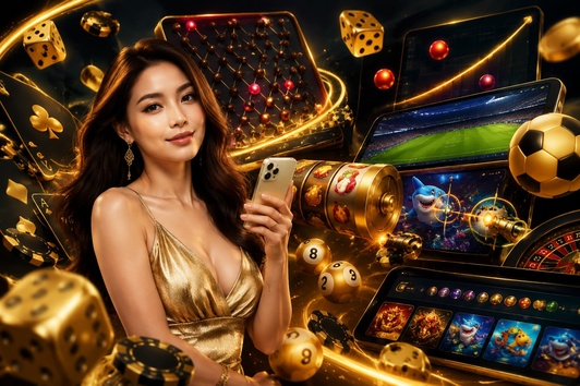 ph895