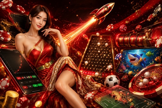 ph895