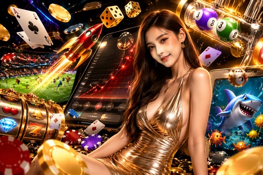 ph895